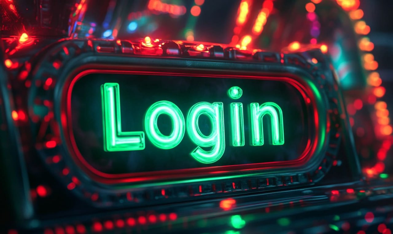 7c777 login