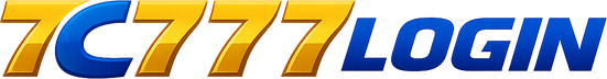 7c777 login